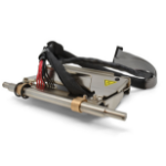 Zebra P1046696-115 printer/scanner spare part Mech unit
