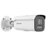 Hikvision Bullet DS-2CD2687G2T-LZS 2.8-12mm C O-STD 8 MP - Network Camera