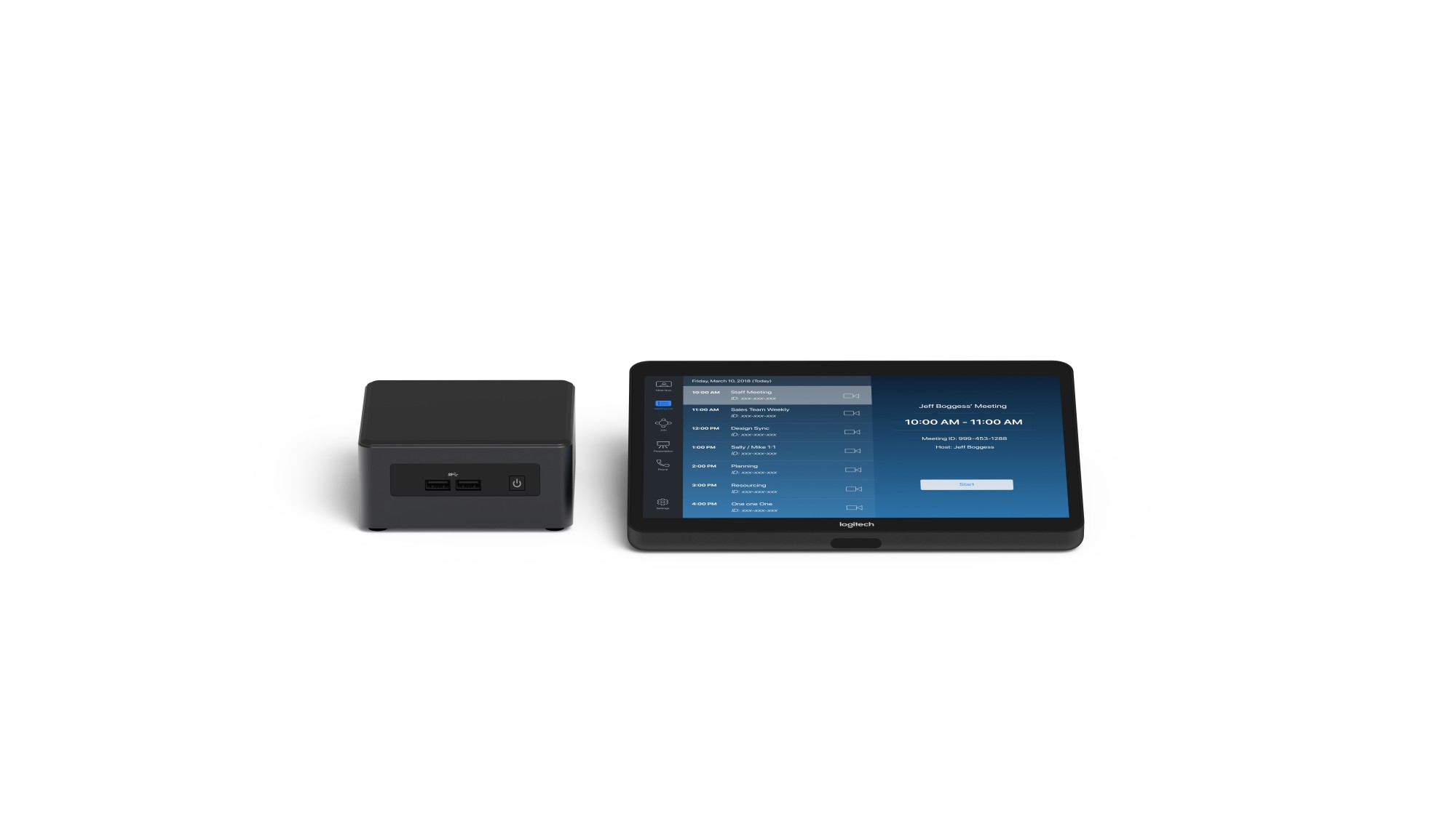 Multipoint Control Unit – Multipoint Control Unit : définition et ...