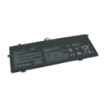 CoreParts MBXAS-BA0306 laptop spare part Battery