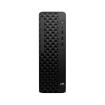 HP ProDesk 2 SFF G1i E Intel® Core™ i5 i5-13500 16 GB DDR5-SDRAM 512 GB SSD Windows 11 Pro PC Black