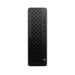 HP ProDesk 2 SFF G1i E Desktop PC Intel® Core™ i5 i5-13400 16 GB DDR5-SDRAM 512 GB SSD Windows 11 Pro Negro