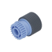 2-Power ALT7001A printer/scanner spare part Pick-up roller 1 pc(s)