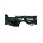 Lenovo Plnr ord for Inel Core