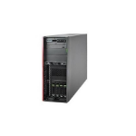 Fujitsu Primergy TX2550 Tower M5 B Grade