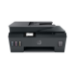 HP Smart Tank Plus 570 Wireless All-in-One Color Printer, Copier, Scanner