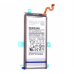 Samsung N960 Note 9 Battery