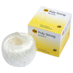 MARBIG POLYSTRING 80M