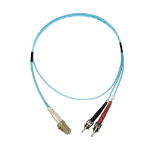 3181F-0.5 - Fibre Optic Cables -