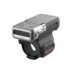 Honeywell 8675i Wearable bar code reader 1D/2D CMOS Black
