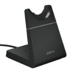Jabra 14207-63 headphone/headset accessory Accessory kit