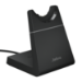 Jabra 14207-63 accessorio per cuffia Kit di accessori