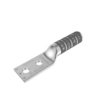Burndy YA262N electric wire connector