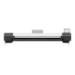 Canon LM24 600 x 600 DPI Black, White