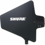 Shure UA874WB radio antenna UHF, VHF