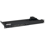 Rackmount.IT RM-SW-T8 rack accessory Mounting kit