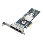 AddOn Networks N2XX-ABPCI03-M3-AO network card Internal Ethernet 1000 Mbit/s