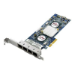 AddOn Networks N2XX-ABPCI03-M3-AO network card Internal Ethernet 1000 Mbit/s