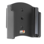 Brodit 711251 holder Passive holder Mobile phone/Smartphone Black
