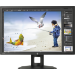 HP Z30i computer monitor 76.2 cm (30") 2560 x 1600 pixels LED Black