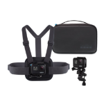 GoPro Sports Kit Camera kit