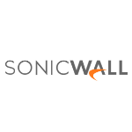 SonicWall Network Security Administrator 1 license(s) License