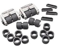 Kodak Alaris 8118614 printer kit