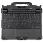 Getac ZX10G2 - KEYBOARD DOCK (US)