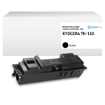 CoreParts QI-TK-120 tonercartridge