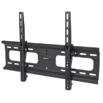 Manhattan TV & Monitor Mount, Wall, Tilt, 1 screen, Screen Sizes: 37-65