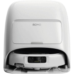 DJI ROMO A (Water Tank Version) White