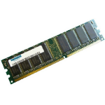 Hypertec 512MB DDR PC2100 (Legacy) memory module 0.5 GB 1 x 0.5 GB 266 MHz