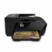 HP OfficeJet Imprimantă 7510 Wide Format All-in-One Inyección de tinta térmica A3 4800 x 1200 DPI 15 ppm Wifi