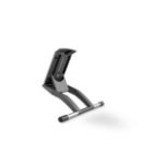 Wacom ACK-620-K-ZX graphic tablet accessory Stand