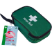 Safety First Aid Gro Travel First Aid Kit for Holidays and Overseas Travel