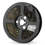 Avide ALSBL5V24K-30RGB65 strip light Universal strip light LED 6.8 W 2000 mm