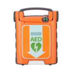 CARDIAC SCIENCE Powerheart G5 Fully Automatic AED