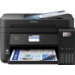 Epson EcoTank ET-4850 Inkjet A4 4800 x 1200 DPI 33 ppm Wi-Fi