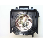 TEKLAMPS ET-LAD60 / ET-LAD60A projector lamp 300 W