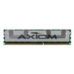 Axiom 32GB DDR3-1333 memory module 1333 MHz ECC