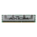 Axiom 16GB DDR3-1866 memory module ECC
