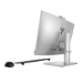 HP EliteOne 840 G9 Intel® Core™ i5 i5-13500 60.5 cm (23.8") 1920 x 1080 pixels All-in-One PC 16 GB DDR5-SDRAM 512 GB SSD Windows 11 Pro Wi-Fi 6E (802.11ax) Silver