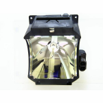 TEKLAMPS R9841814 projector lamp 2200 W