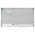CoreParts MSC2703K30-371M monitor spare part Display