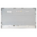 CoreParts MSC2703K30-371M monitor spare part Display