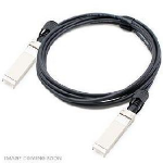 AddOn Networks ADD-S28CIS28MU-P3M networking cable 3 m
