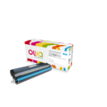 Armor K15348OW toner cartridge 1 pc(s) Cyan