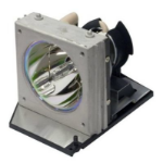 CoreParts ML10633 projectielamp 200 W