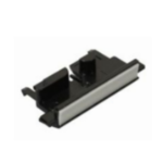 Ricoh A2672831 reserveonderdeel voor printer/scanner