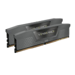 Corsair Vengeance memory module 32 GB 2 x 16 GB DDR5 6000 MT/s